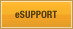 Get eSupport